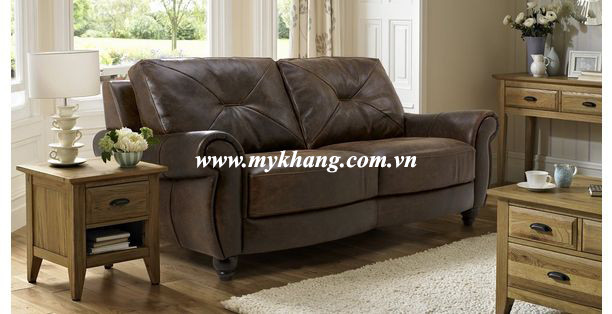 Sofa da Mỹ Khang 04