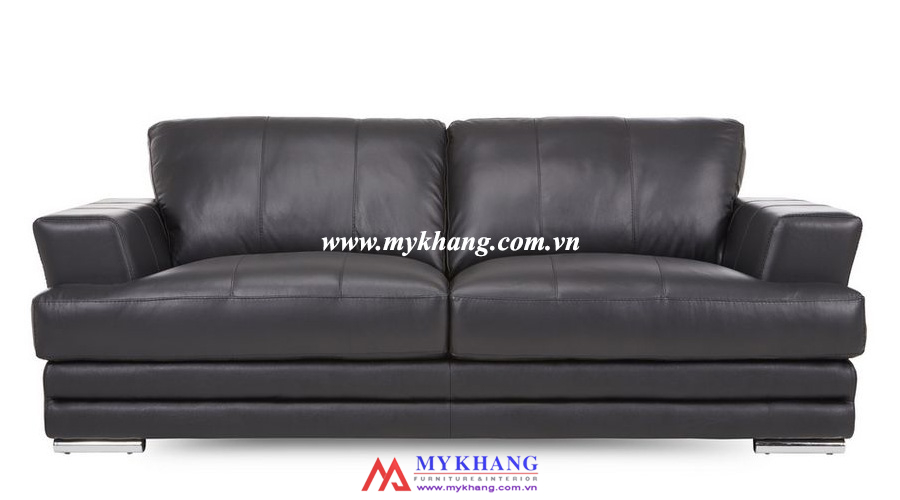 Sofa da Mỹ Khang 05