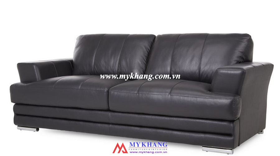 Sofa da Mỹ Khang 05