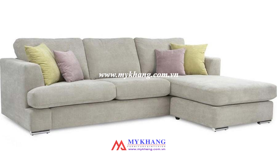 Sofa vải Mỹ Khang 22