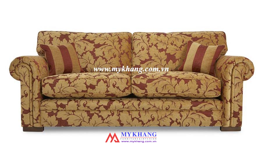 Sofa vải Mỹ Khang 32