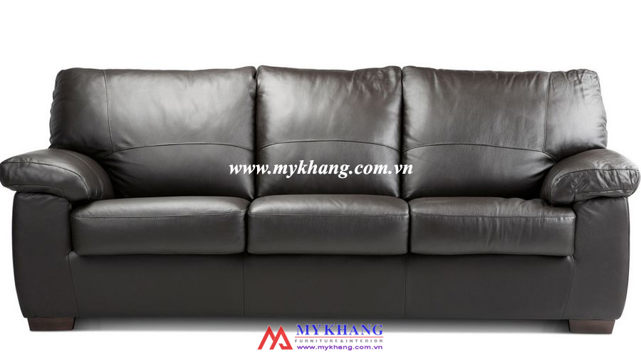 Sofa da Mỹ Khang 35